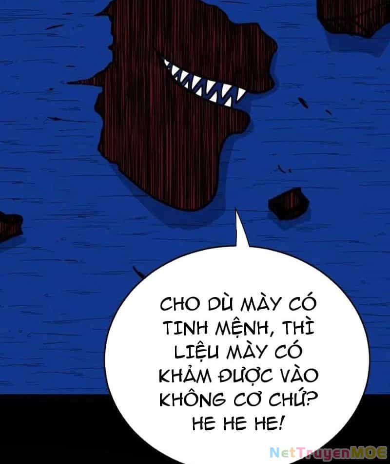 Đấu Yếm Thần - Chương 364 - ảnh 42