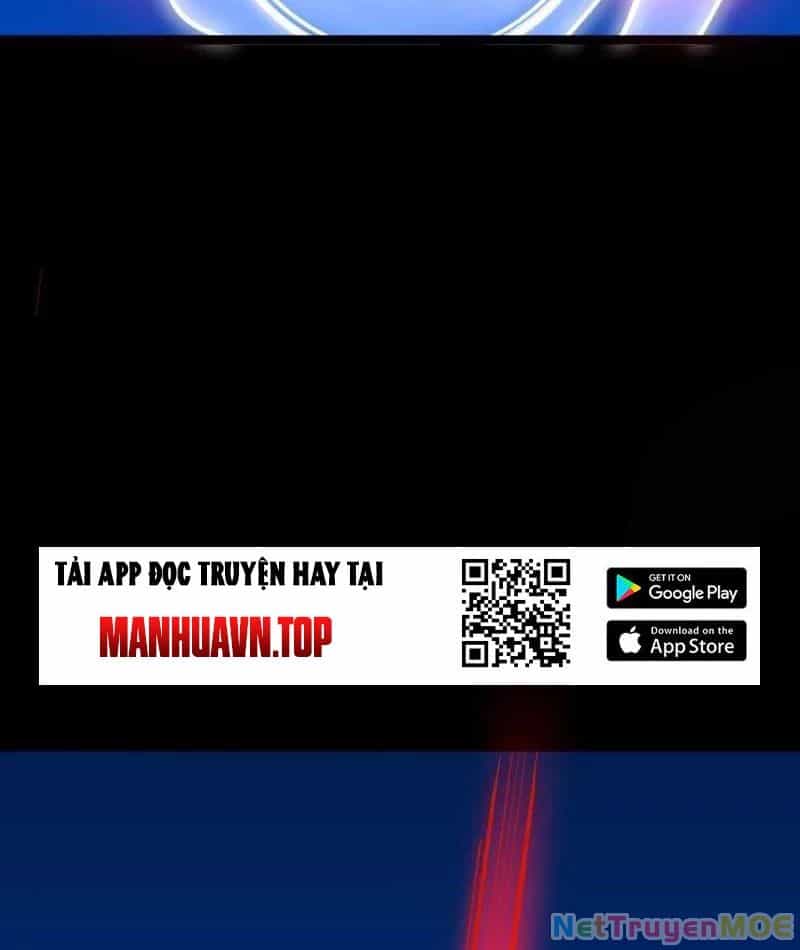 Đấu Yếm Thần - Chương 364 - ảnh 50