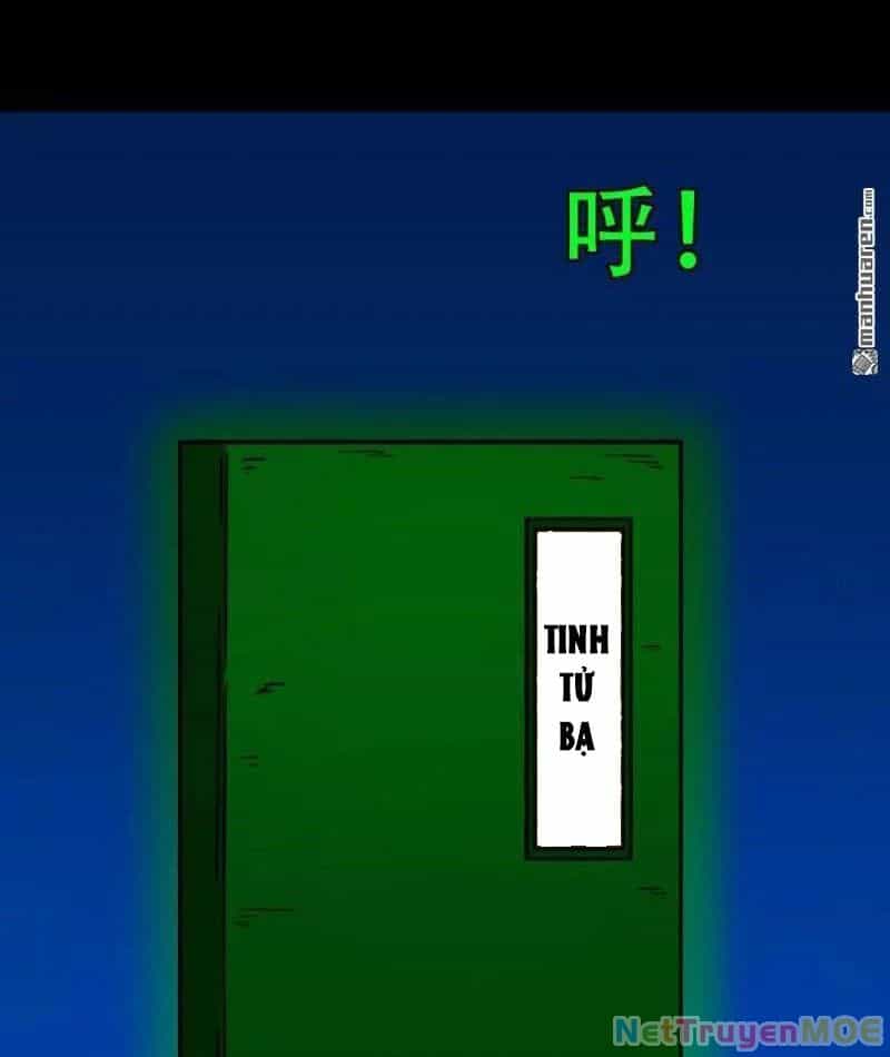 Đấu Yếm Thần - Chương 364 - ảnh 78