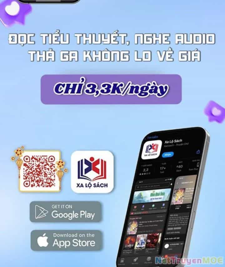 Đấu Yếm Thần - Chương 365 - ảnh 78