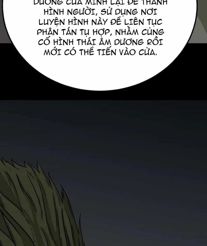 Đấu Yếm Thần - Chương 380 - ảnh 100