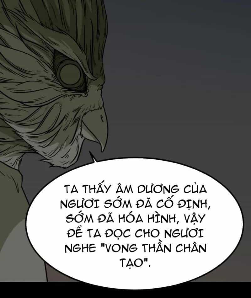 Đấu Yếm Thần - Chương 380 - ảnh 101