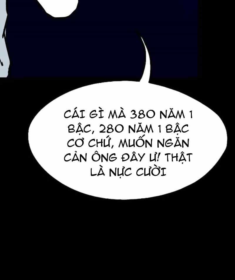 Đấu Yếm Thần - Chương 380 - ảnh 133
