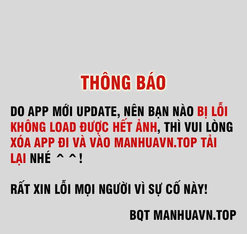 Đấu Yếm Thần - Chương 380 - ảnh 3