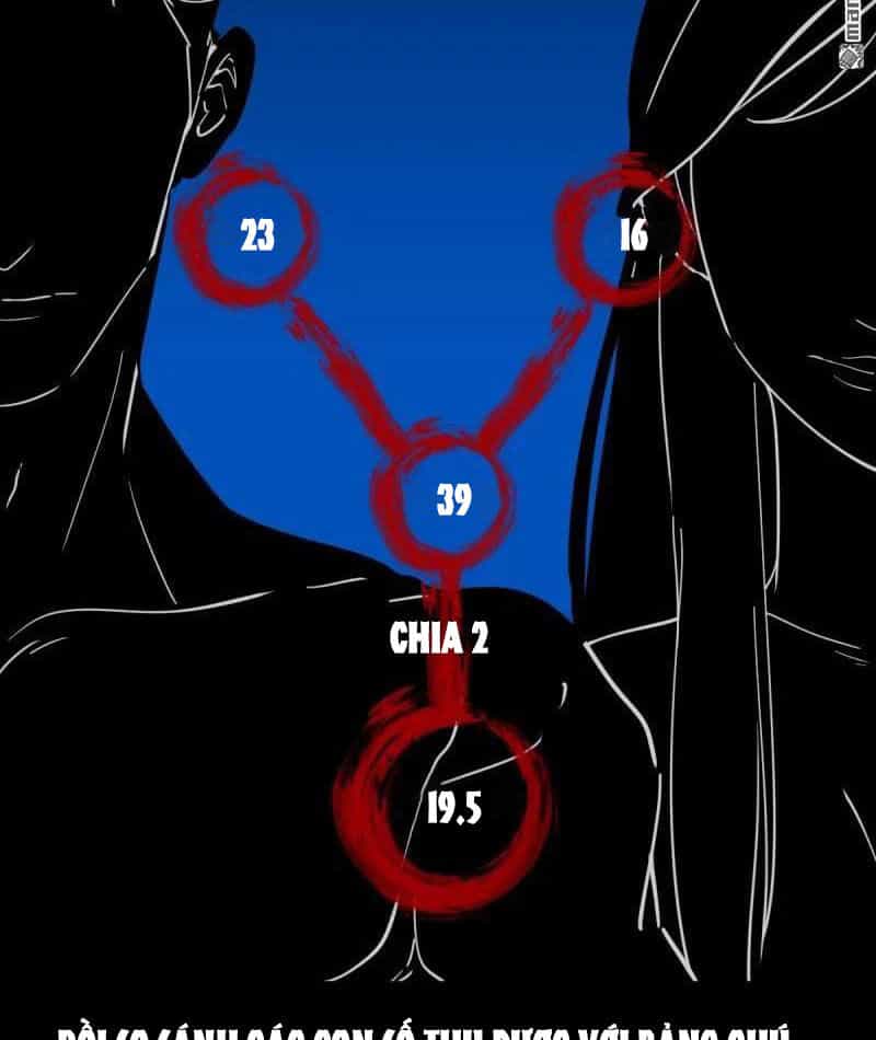 Đấu Yếm Thần - Chương 380 - ảnh 42