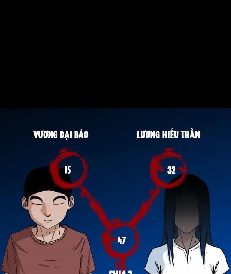 Đấu Yếm Thần - Chương 380 - ảnh 53