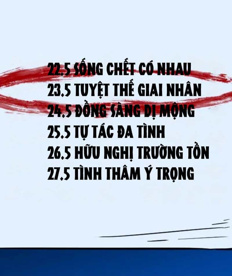 Đấu Yếm Thần - Chương 380 - ảnh 55