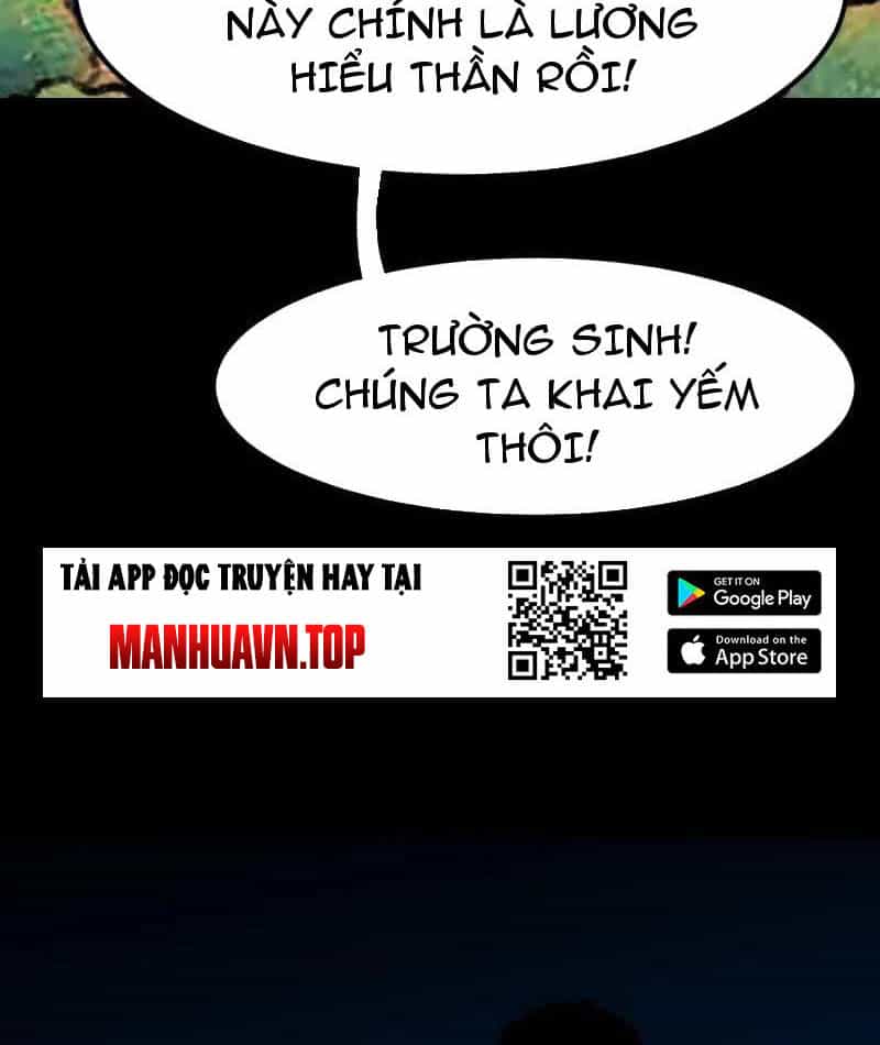 Đấu Yếm Thần - Chương 380 - ảnh 58