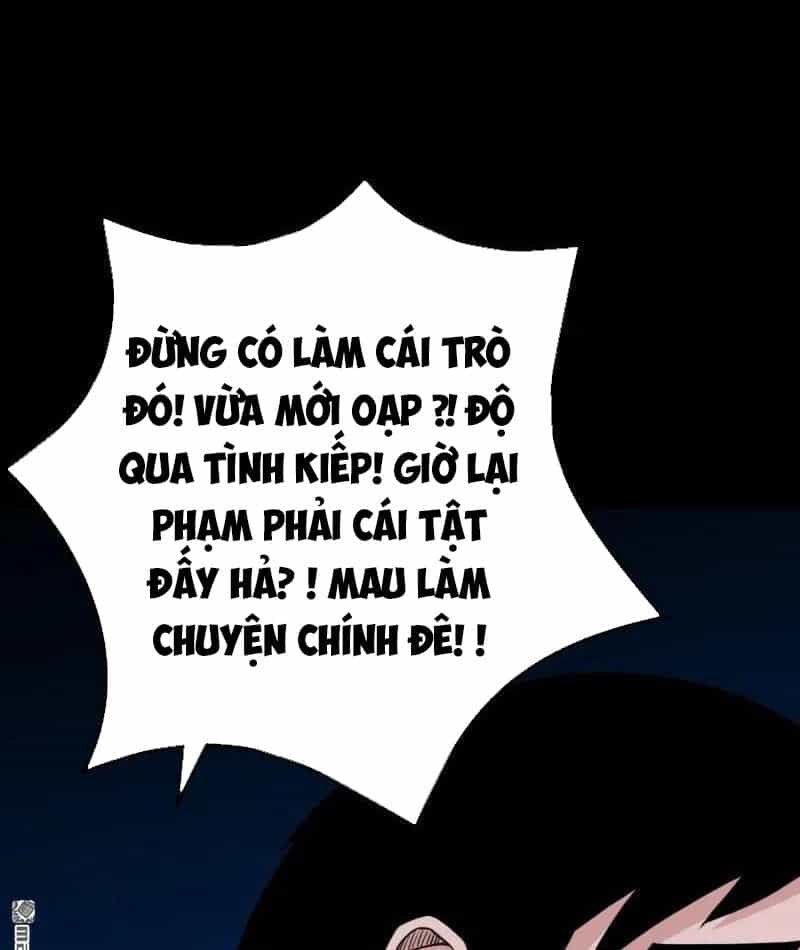 Đấu Yếm Thần - Chương 380 - ảnh 62