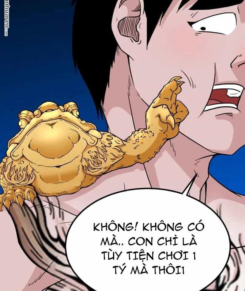 Đấu Yếm Thần - Chương 380 - ảnh 63