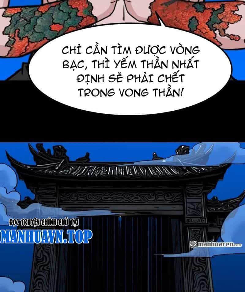Đấu Yếm Thần - Chương 380 - ảnh 78