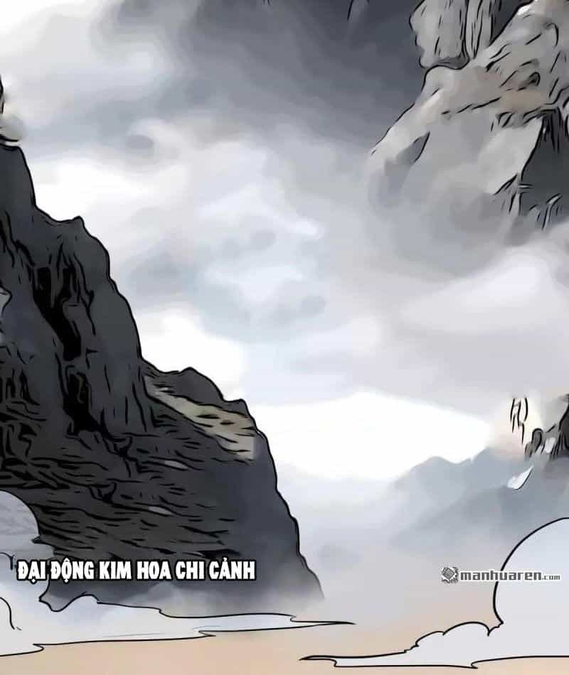 Đấu Yếm Thần - Chương 380 - ảnh 84