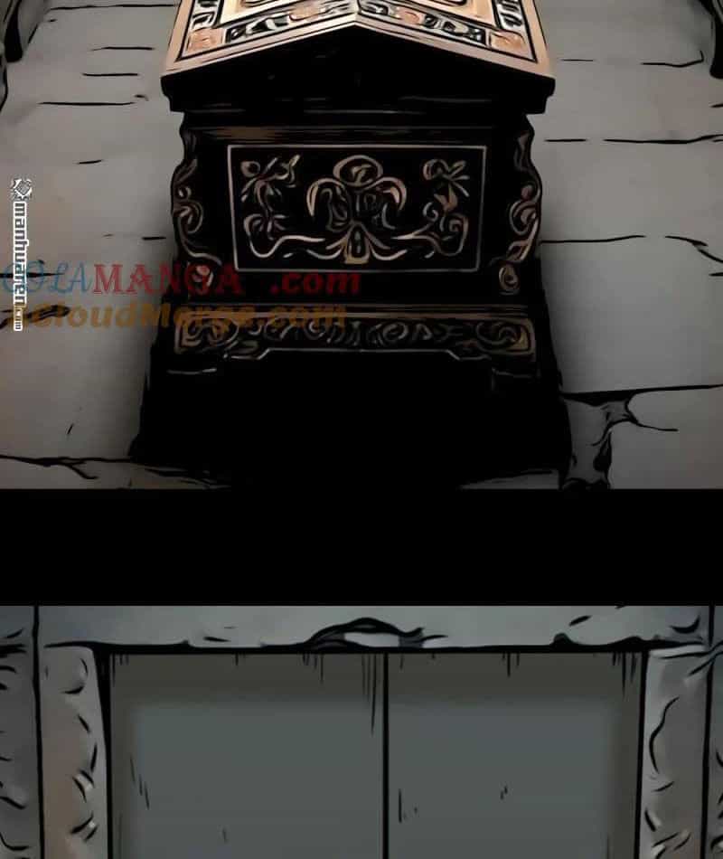 Đấu Yếm Thần - Chương 380 - ảnh 92