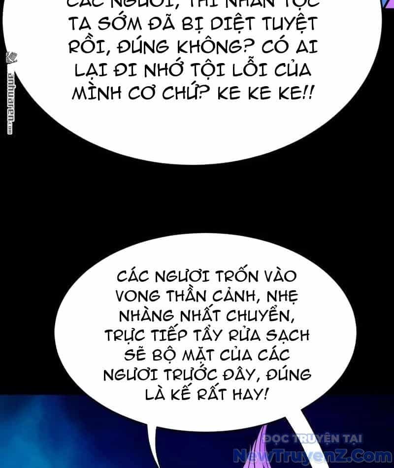 Đấu Yếm Thần - Chương 381 - ảnh 109
