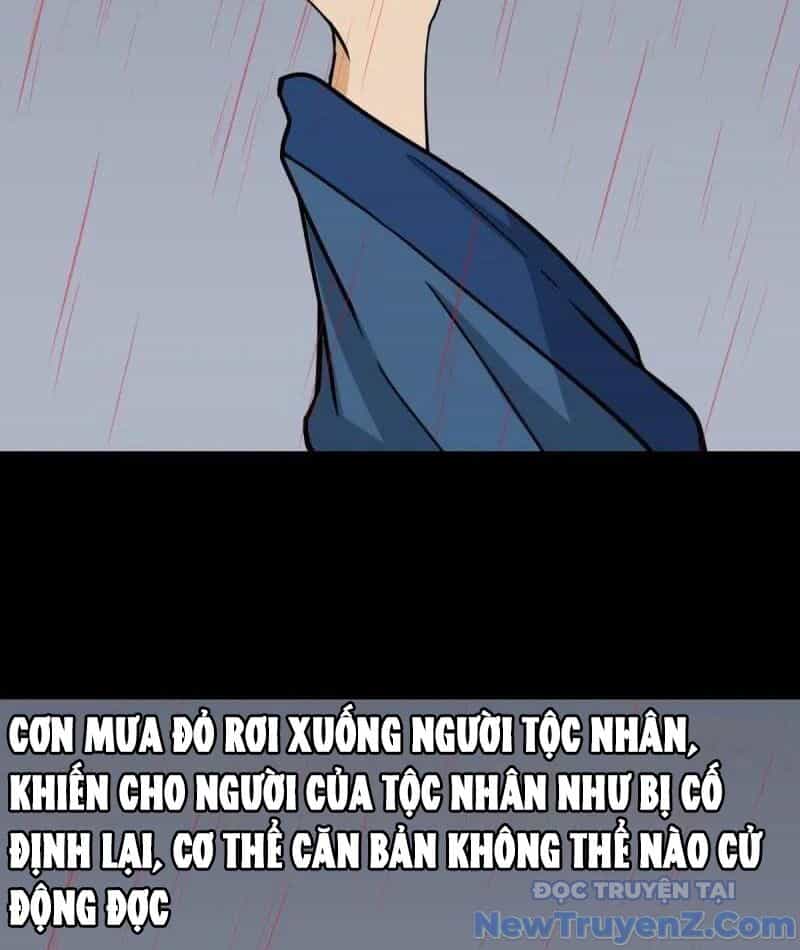 Đấu Yếm Thần - Chương 381 - ảnh 120