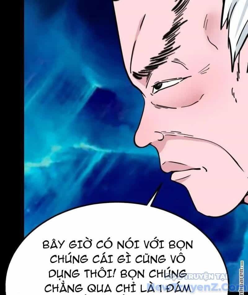 Đấu Yếm Thần - Chương 381 - ảnh 142