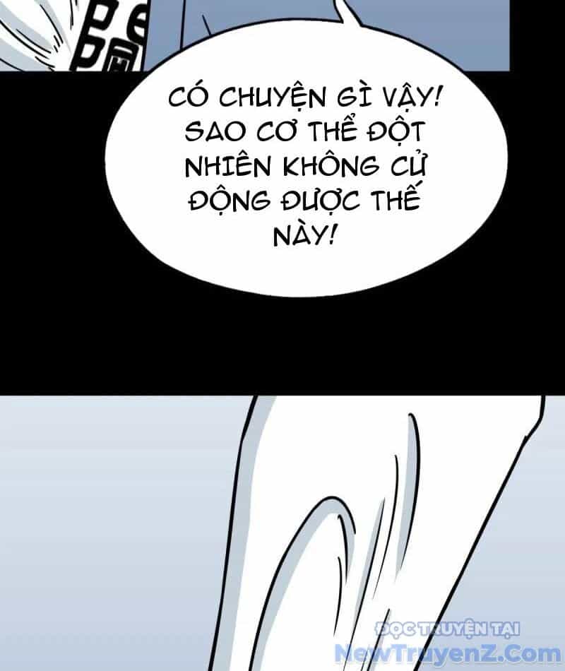 Đấu Yếm Thần - Chương 381 - ảnh 180