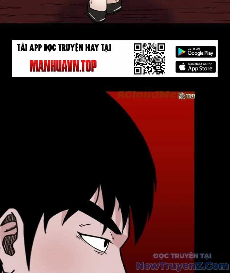 Đấu Yếm Thần - Chương 381 - ảnh 195