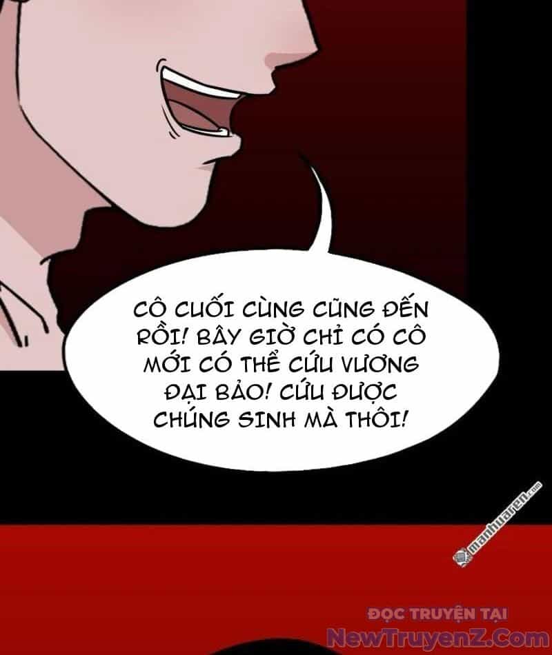 Đấu Yếm Thần - Chương 381 - ảnh 196
