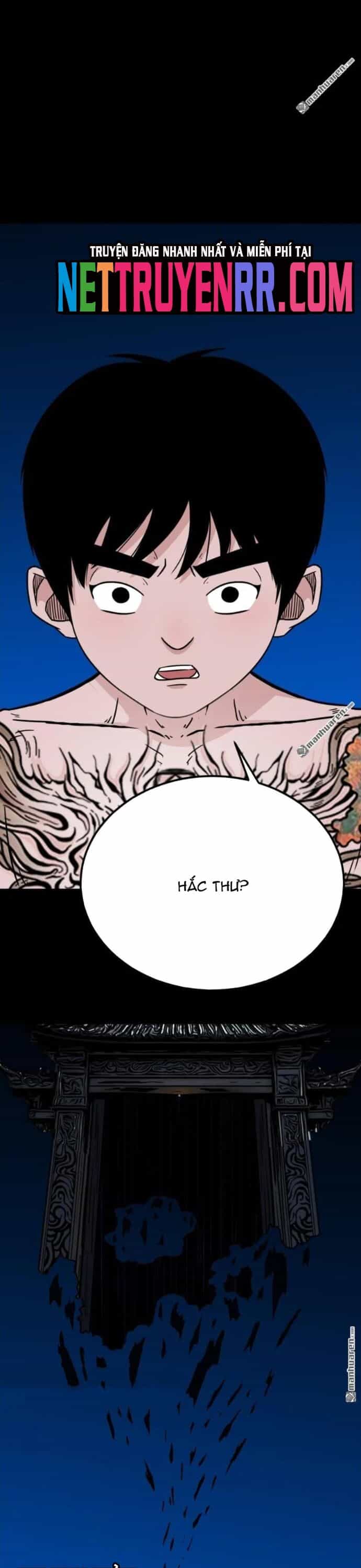 Đấu Yếm Thần - Chương 383 - ảnh 47