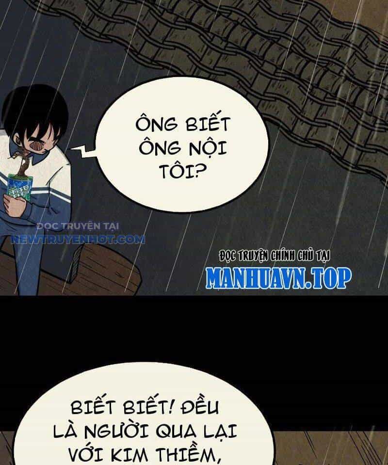 Đấu Yếm Thần - Chương 45 - ảnh 51