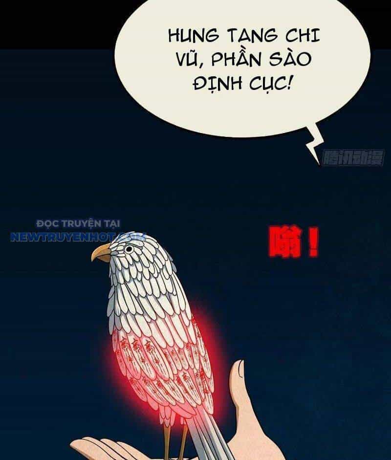 Đấu Yếm Thần - Chương 47 - ảnh 18