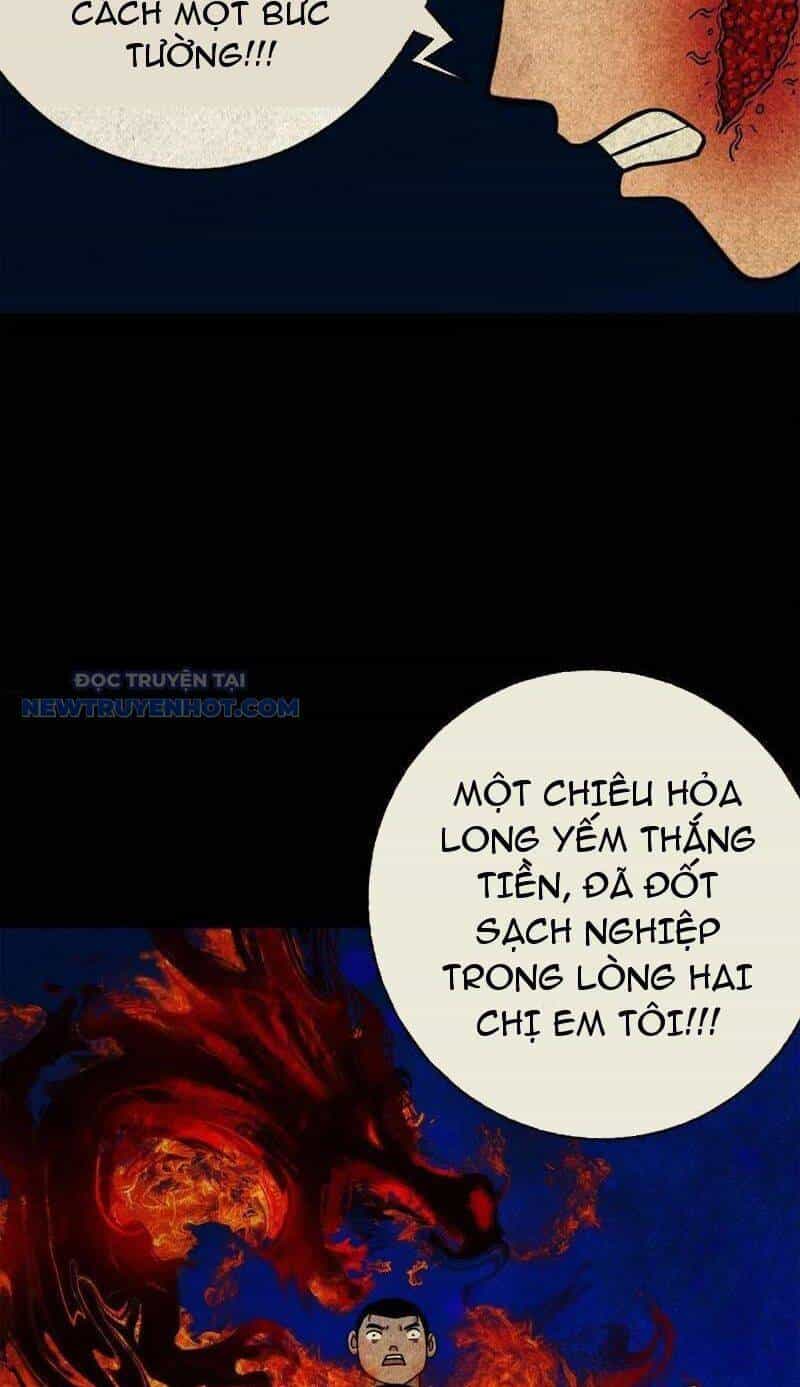 Đấu Yếm Thần - Chương 51 - ảnh 15