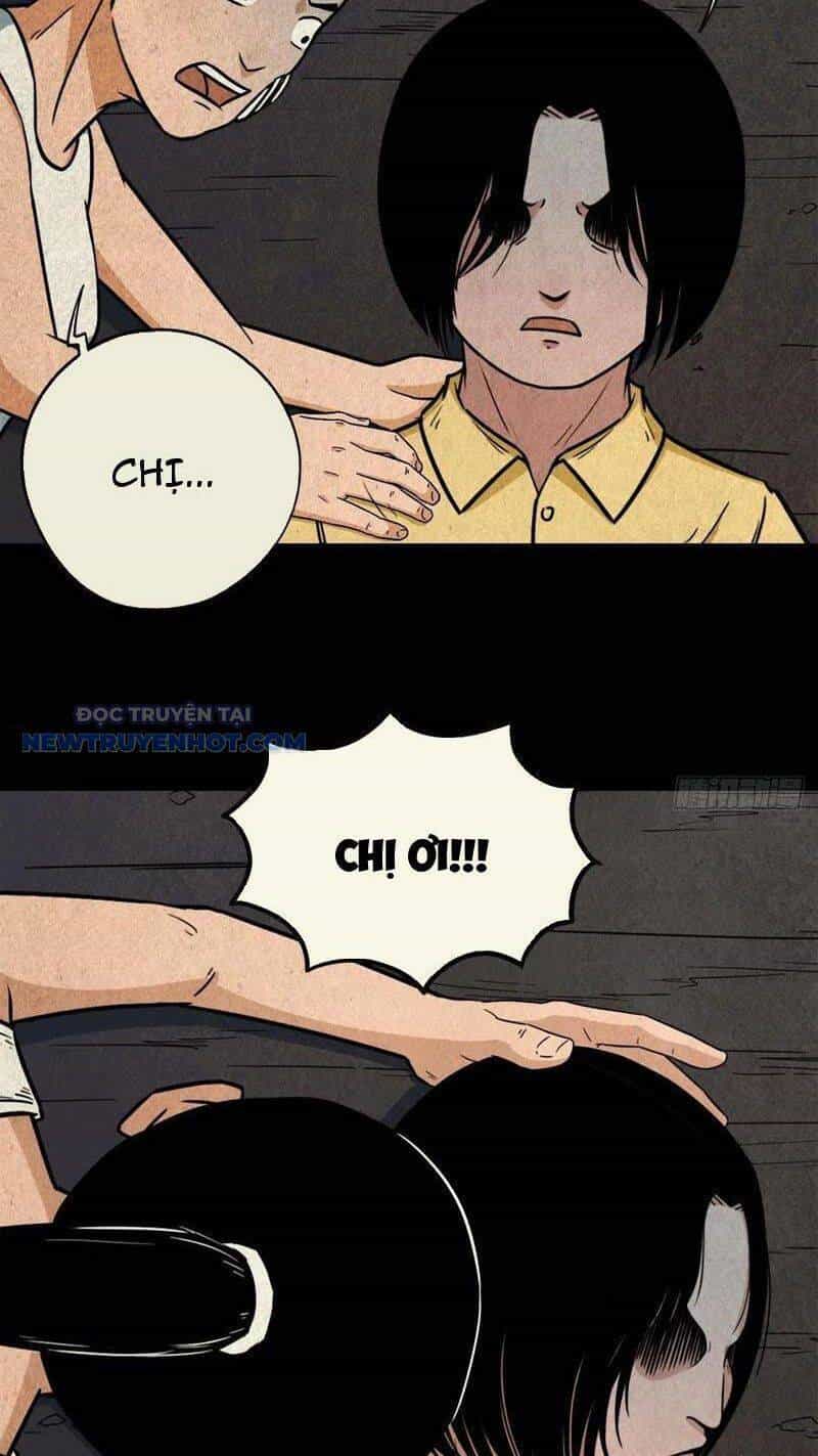 Đấu Yếm Thần - Chương 51 - ảnh 26