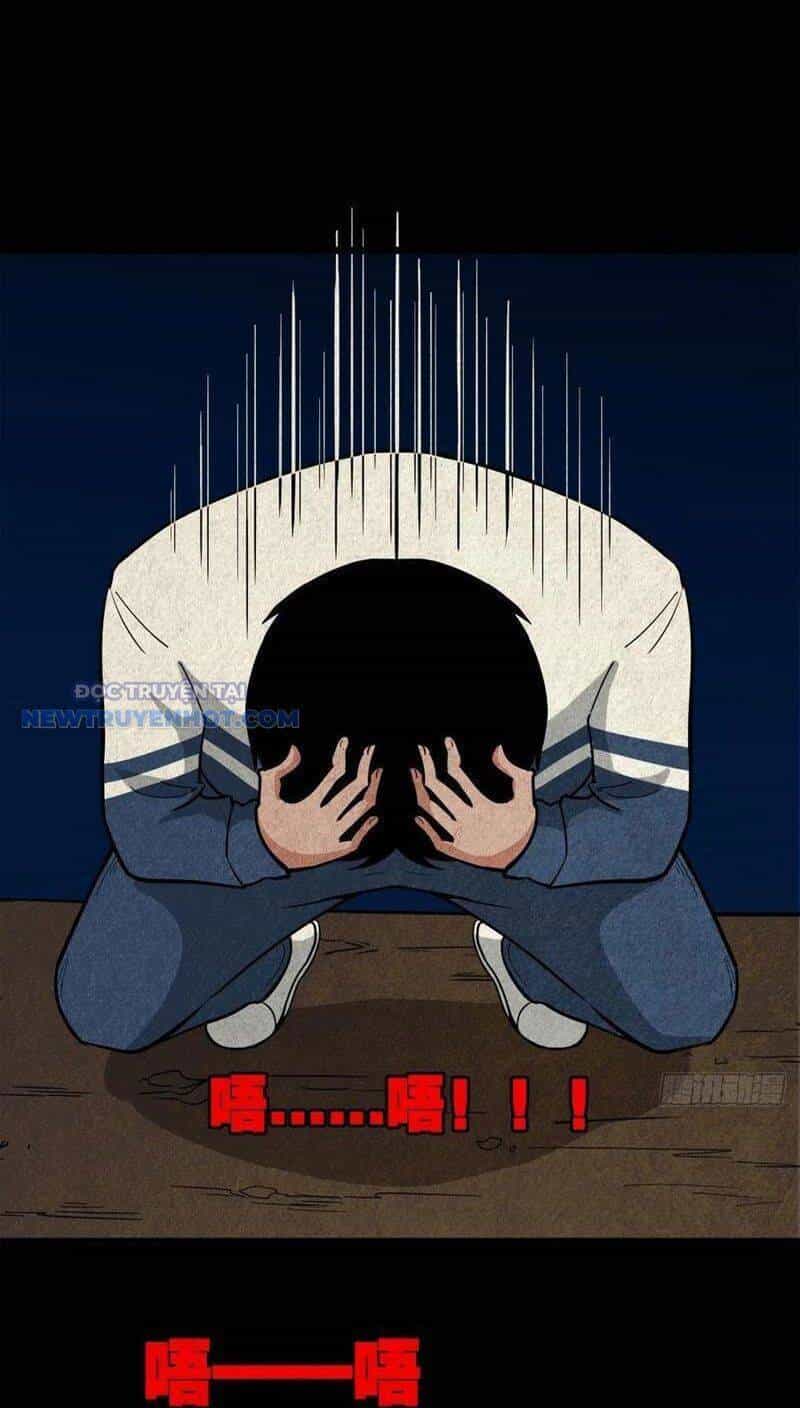Đấu Yếm Thần - Chương 51 - ảnh 50
