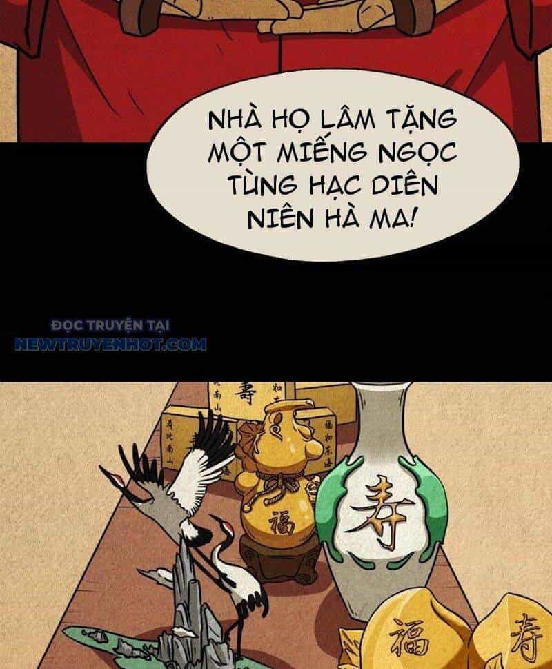 Đấu Yếm Thần - Chương 56 - ảnh 21