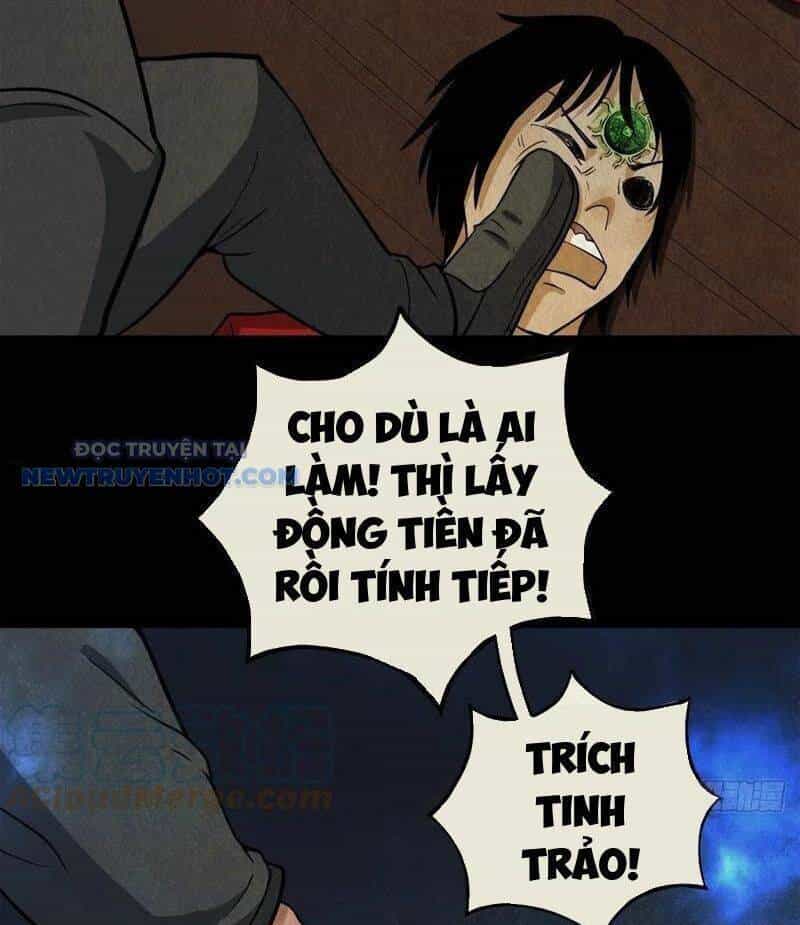 Đấu Yếm Thần - Chương 58 - ảnh 15
