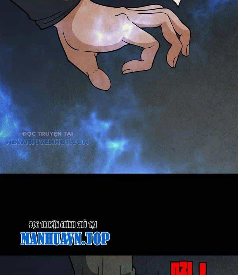 Đấu Yếm Thần - Chương 58 - ảnh 16