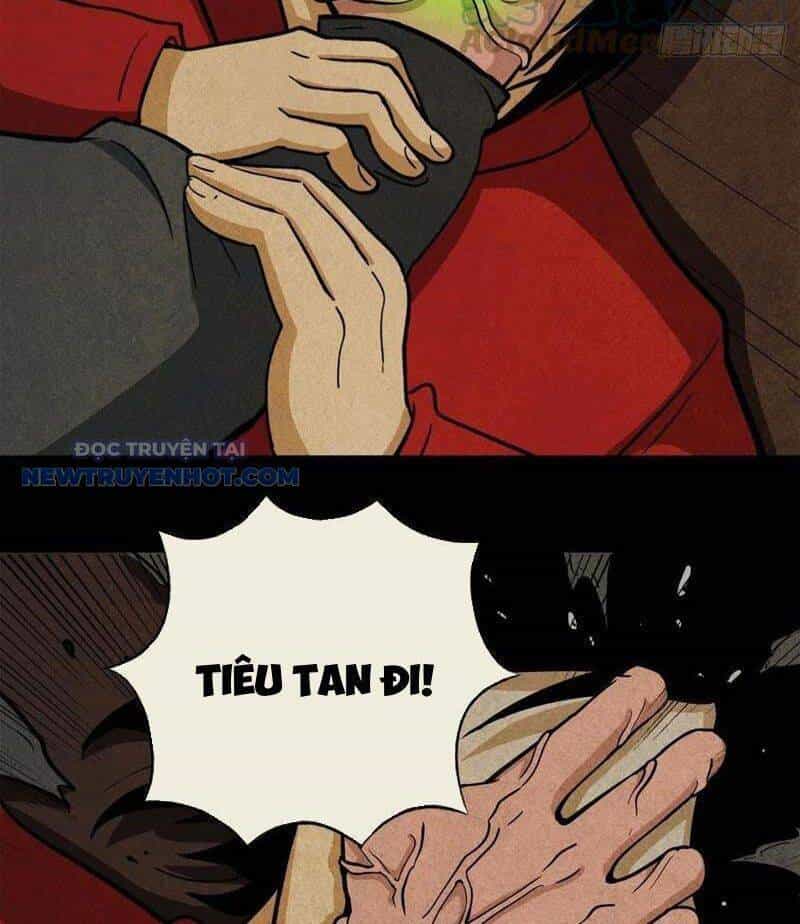 Đấu Yếm Thần - Chương 58 - ảnh 22