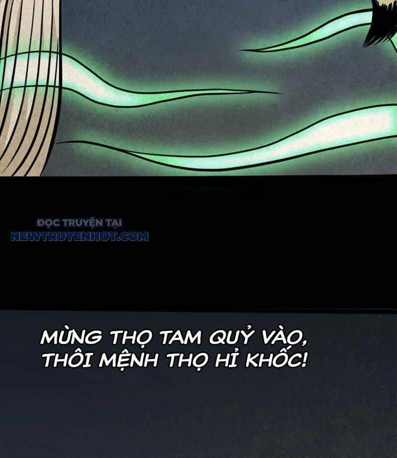 Đấu Yếm Thần - Chương 58 - ảnh 6