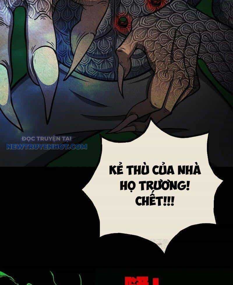 Đấu Yếm Thần - Chương 59 - ảnh 7