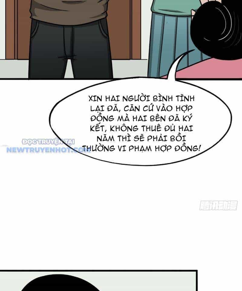 Đấu Yếm Thần - Chương 6 - ảnh 136