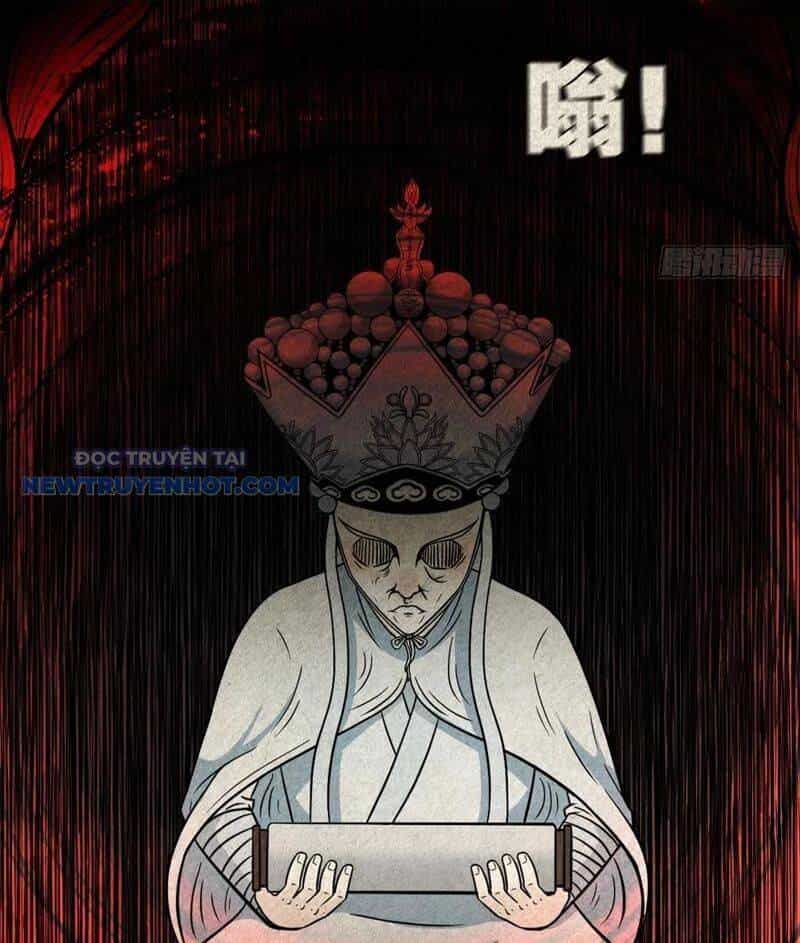 Đấu Yếm Thần - Chương 60 - ảnh 28