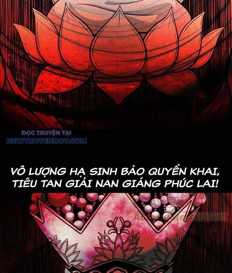 Đấu Yếm Thần - Chương 60 - ảnh 29