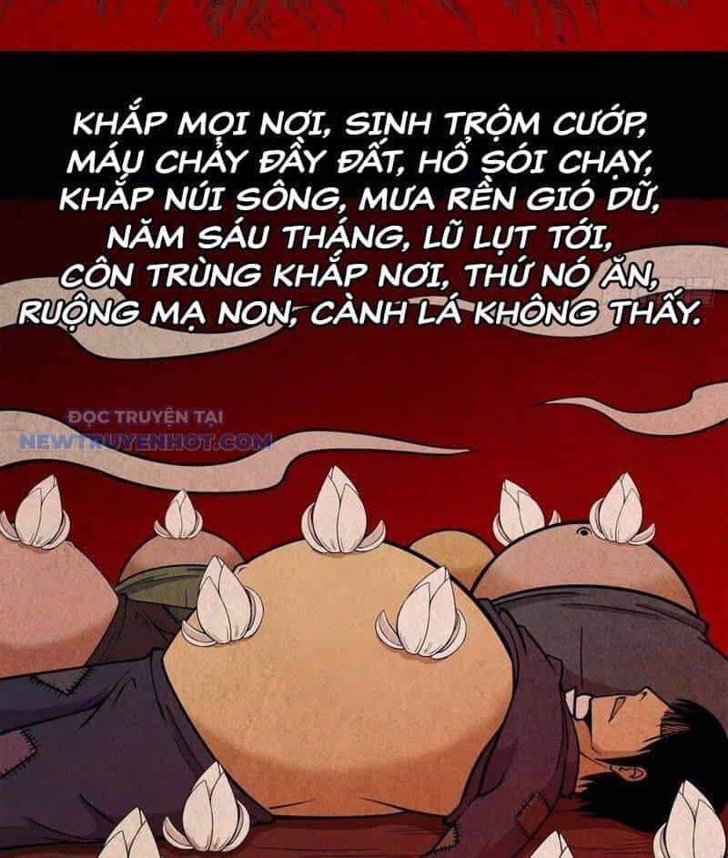 Đấu Yếm Thần - Chương 60 - ảnh 34