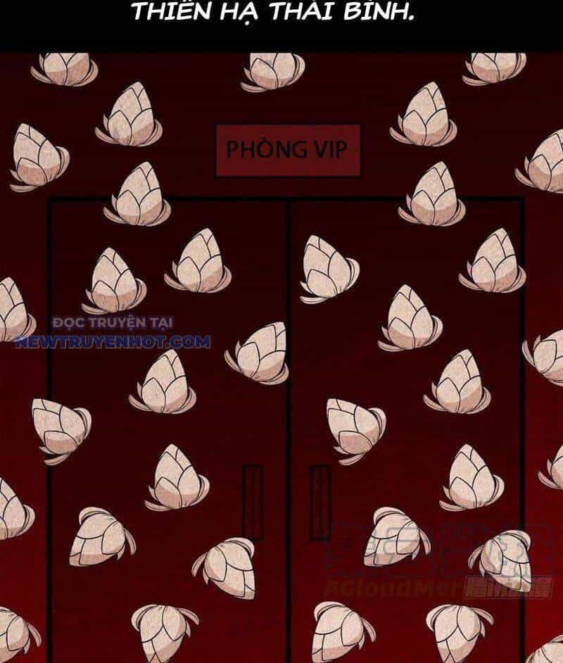 Đấu Yếm Thần - Chương 60 - ảnh 38