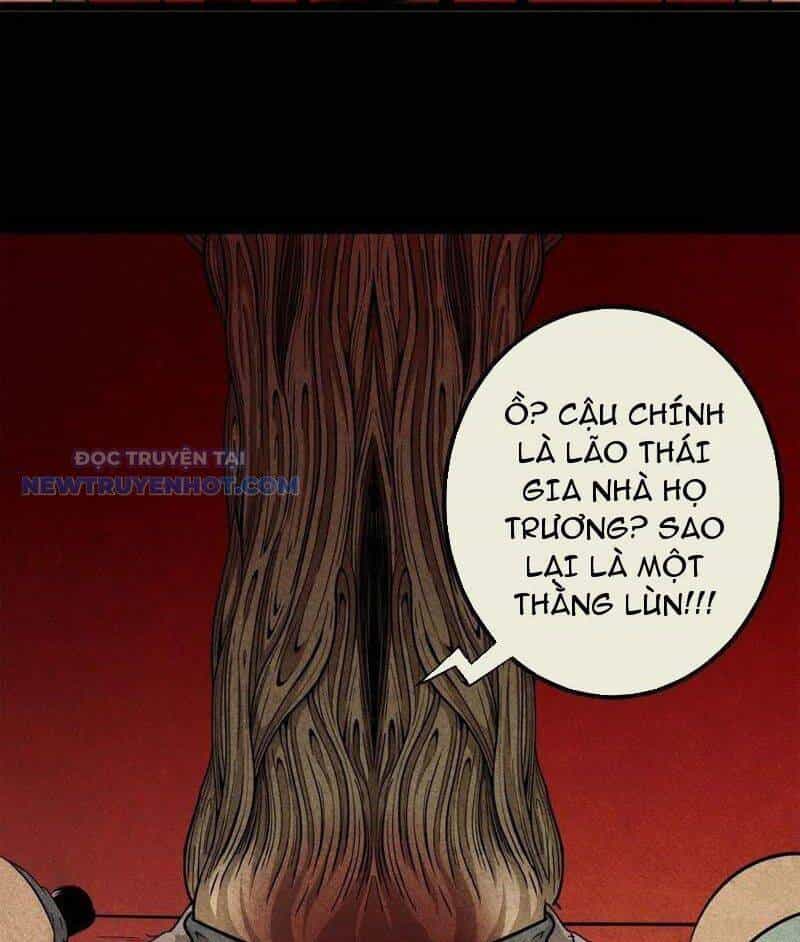Đấu Yếm Thần - Chương 60 - ảnh 42