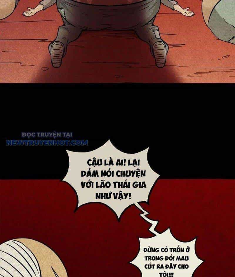 Đấu Yếm Thần - Chương 60 - ảnh 43