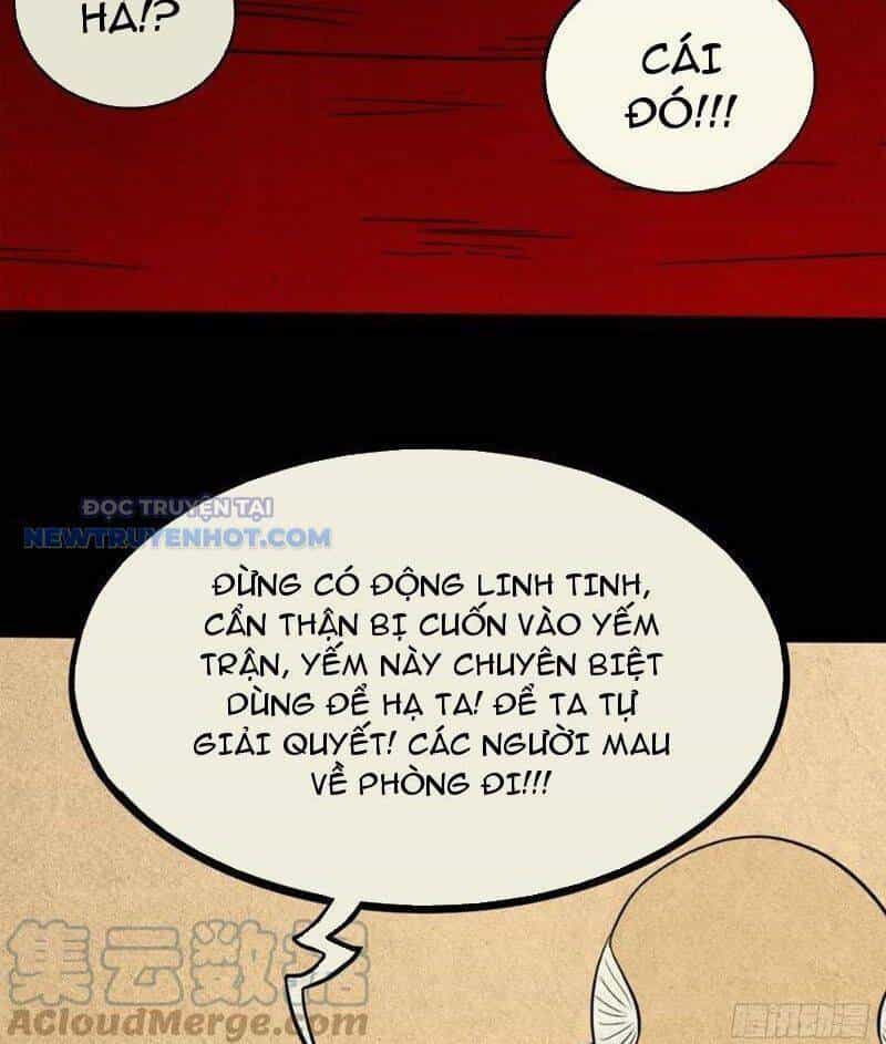 Đấu Yếm Thần - Chương 60 - ảnh 47