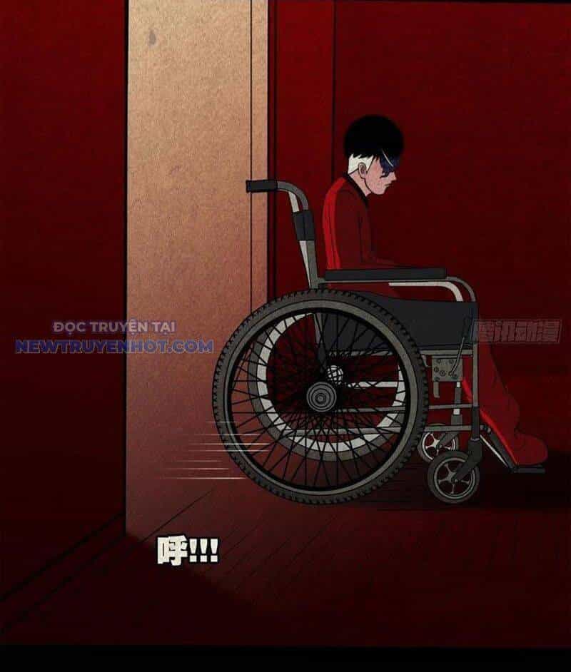 Đấu Yếm Thần - Chương 60 - ảnh 49