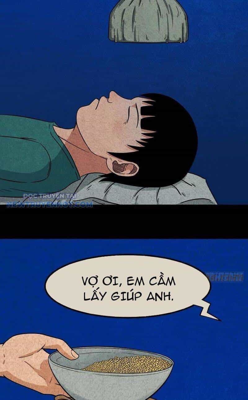 Đấu Yếm Thần - Chương 74 - ảnh 57