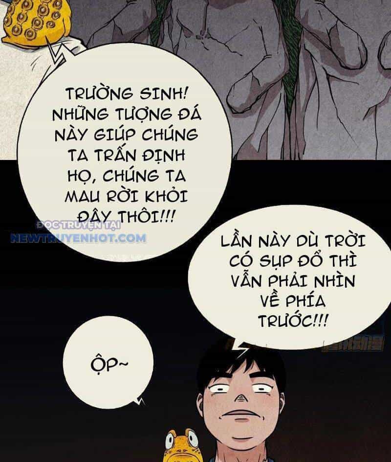 Đấu Yếm Thần - Chương 83 - ảnh 114