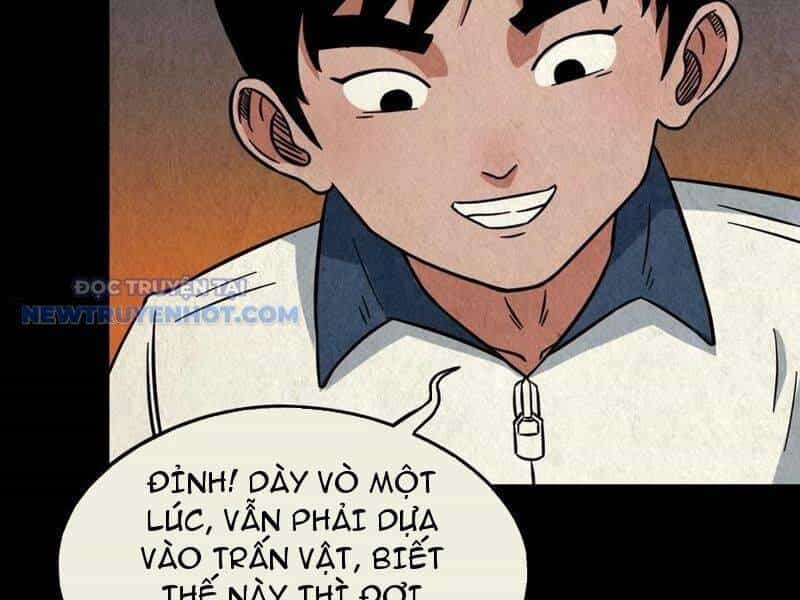Đấu Yếm Thần - Chương 84 - ảnh 114