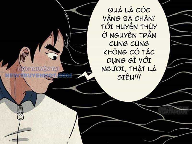 Đấu Yếm Thần - Chương 84 - ảnh 118