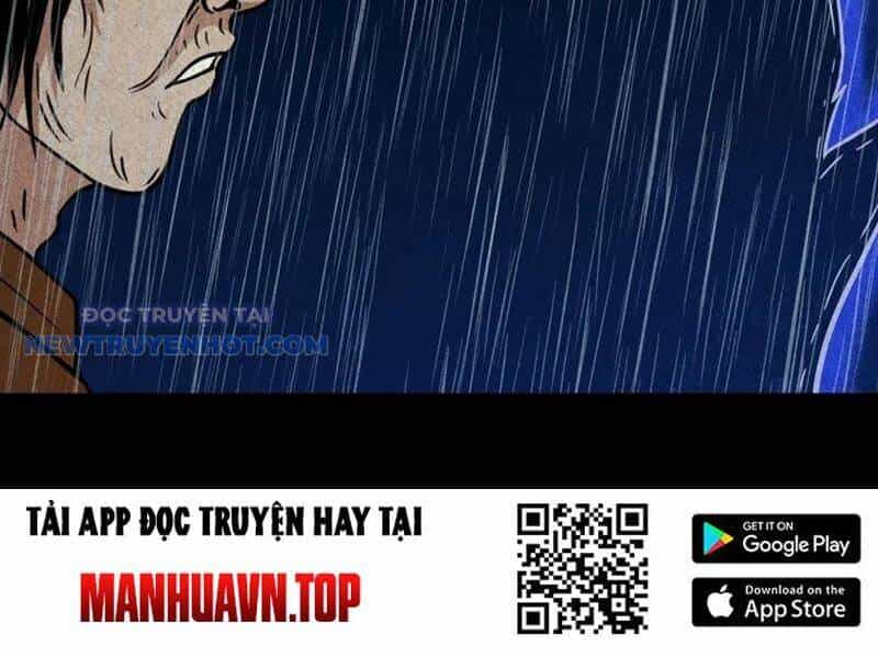 Đấu Yếm Thần - Chương 86 - ảnh 102