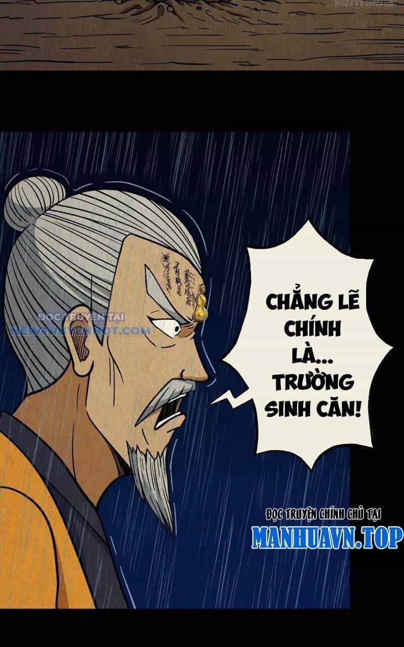 Đấu Yếm Thần - Chương 89 - ảnh 39